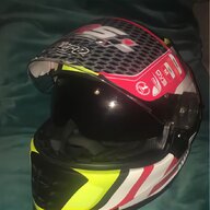 nitro helmet visor for sale