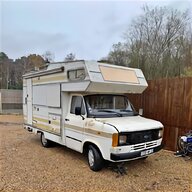 bedford km for sale