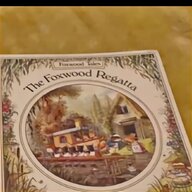 foxwood tales for sale