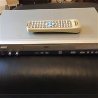 dvd karaoke player for sale for sale