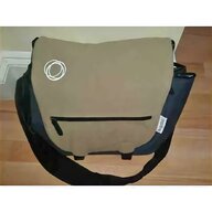 bugaboo changing bag for sale
