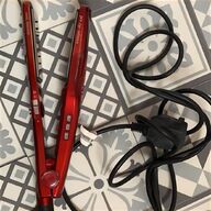 babyliss pro 230 for sale