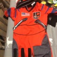 space suit for sale