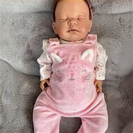 reborn silicon baby for sale