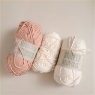 sirdar knitting wool for sale