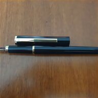 sheaffer prelude fountain pen for sale