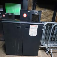 keg cooler for sale