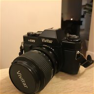 pentax 500mm lens for sale