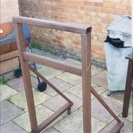 outboard engine stand for sale