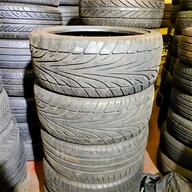 225 40 18 tyres for sale