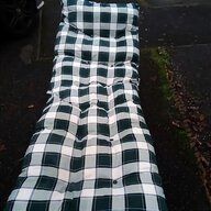 sun lounger replacement cushion for sale