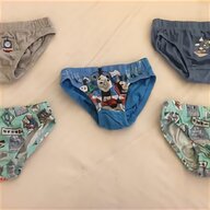 boys underpants for sale
