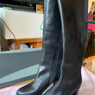 alico boots for sale