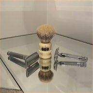 custom straight razor for sale