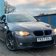 bmw 630i convertible for sale