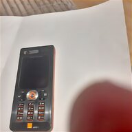 sony ericsson slide phone for sale