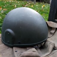 ww1 british helmet for sale