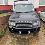 range rover 1970 for sale