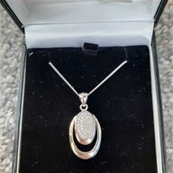 zara necklace for sale