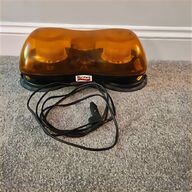led beacon for sale
