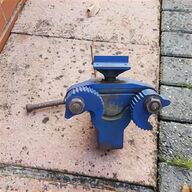 bench clamp for sale