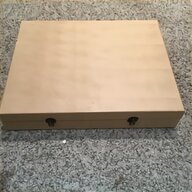 large storage trunks for sale