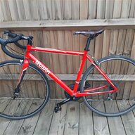 triban bike for sale