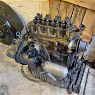 villiers stationary engine for sale