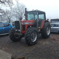 ferguson brown tractor for sale