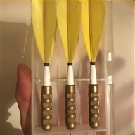 feather darts for sale