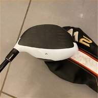 taylormade r580 driver for sale