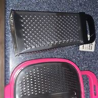 cheese grater for sale