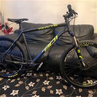 whyte for sale
