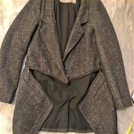 zara jacket sequin for sale