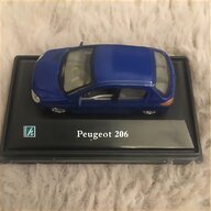 peugeot toy car for sale