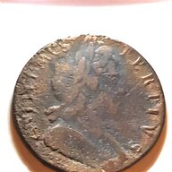 roman coin for sale