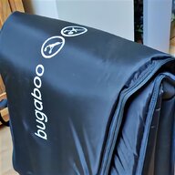 bugaboo transport bag for sale