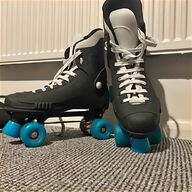 bauer quad skates for sale