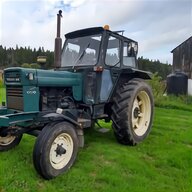 ursus tractor for sale