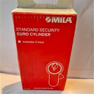security euro lock for sale