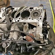 bmw 123d engine for sale