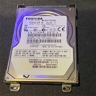 pioneer hdd for sale