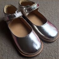 john lewis womens shoes for sale