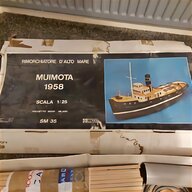 wooden boat kits for sale