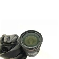 canon 1dc for sale