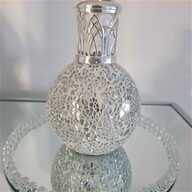 porcelain figures lamp for sale