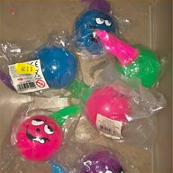 flashing bouncy balls for sale