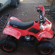 buggy 4x4 for sale