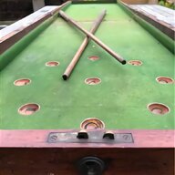 bagatelle table for sale