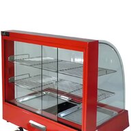 bakery display stand for sale